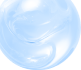 decor-icon