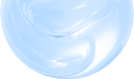 decor-icon