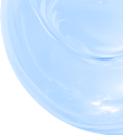 decor-icon