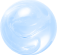 decor-icon
