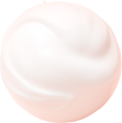 decor-icon