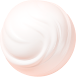decor-icon