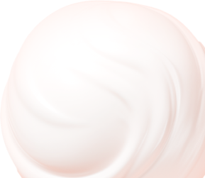 decor-icon