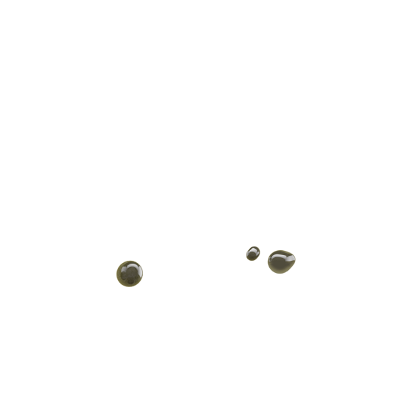 decor-icon