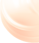 decor-icon