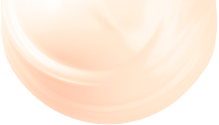 decor-icon