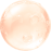 decor-icon