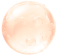 decor-icon