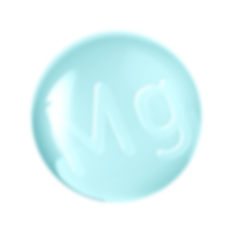 Mg