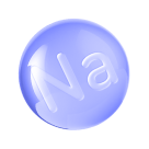 Na