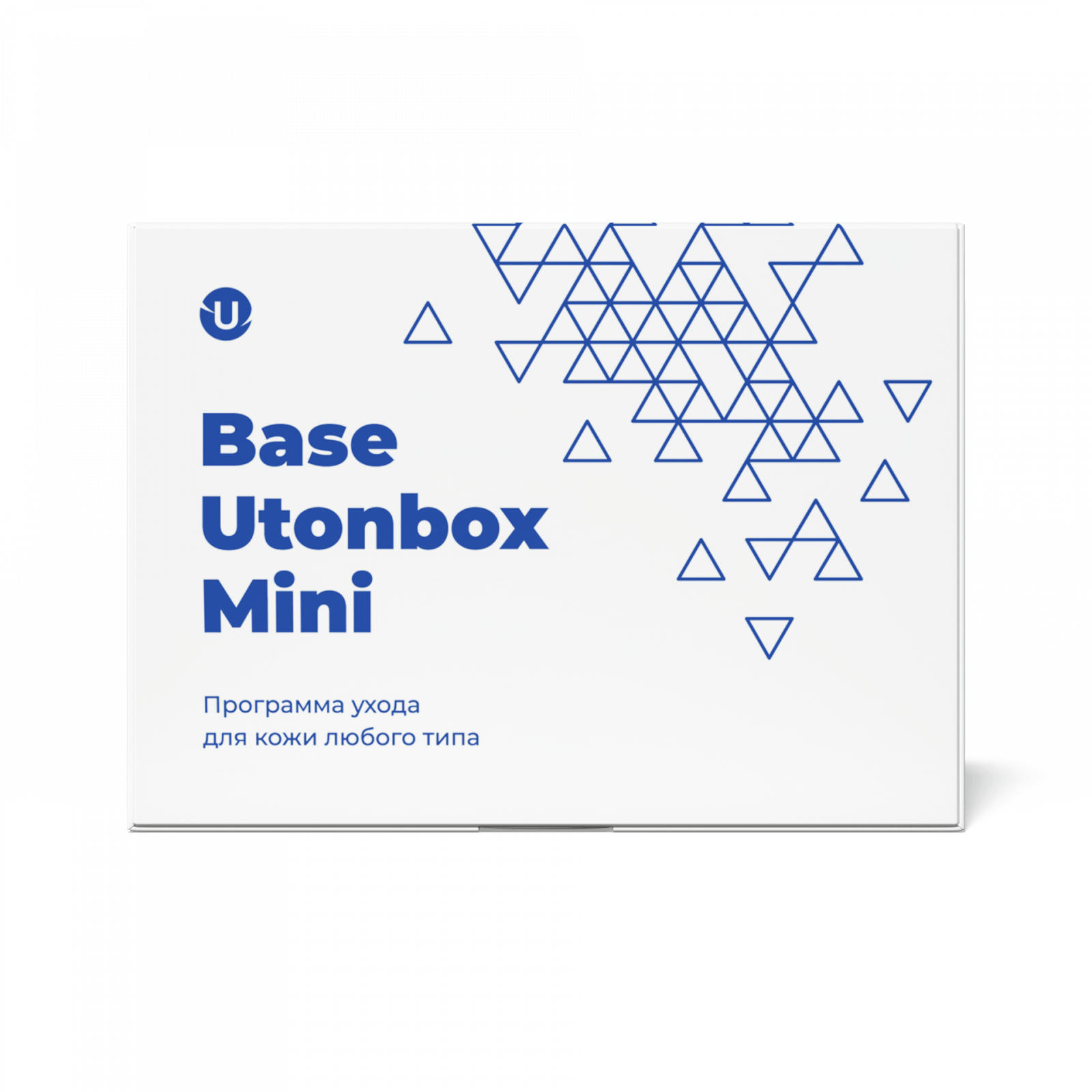 box_mini_01